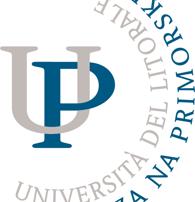 Javna predstavitev kandidatov za rektorja Univerze na Primorskem na UP FVZ
