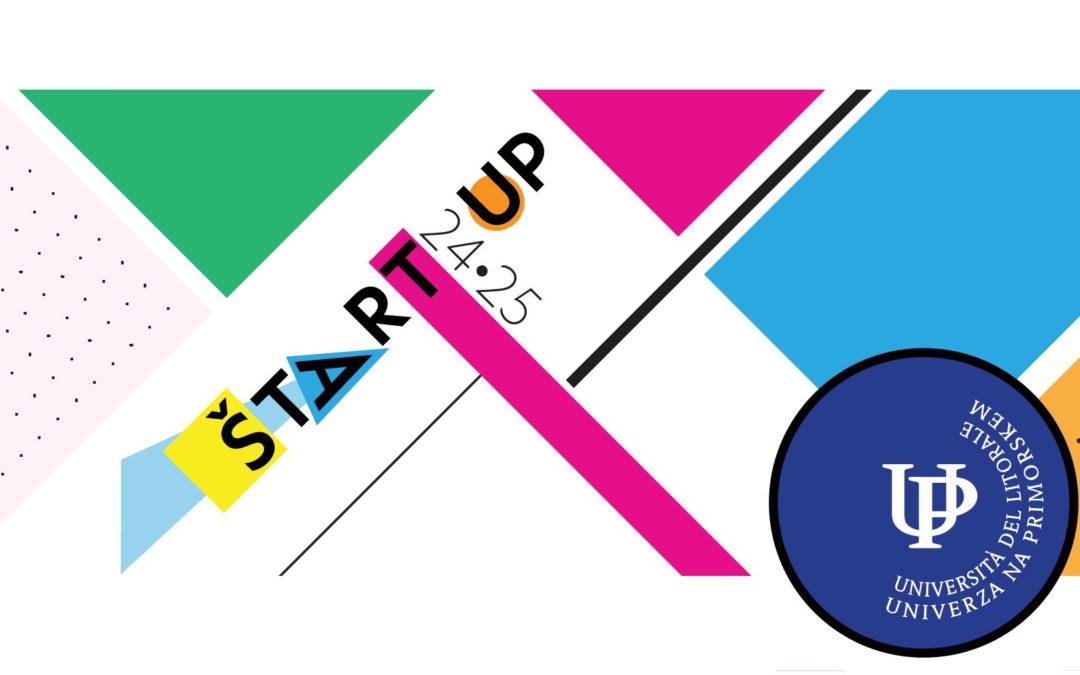 ŠtartUP 2024 – Poziv lokalnim društvom in organizacijam