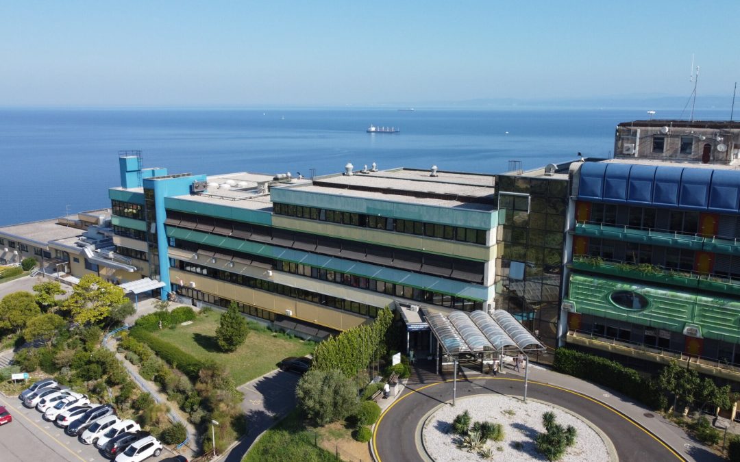 Uvodni dnevi za študente