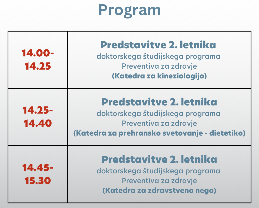 Raziskovalni dan 25 (2)