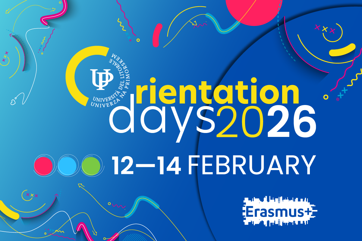 Orientation-days-WEB