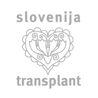Študentka UP FVZ Anet Rožnik prejela 3. nagrado na III. natečaju Slovenija-transplant za najboljše raziskovalno delo