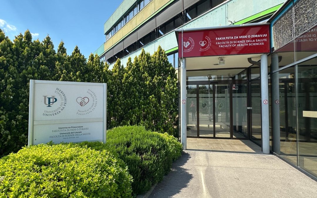 Vabilo na zagovore zaključnih nalog študentov 1. stopnje (24. 8. 2026)